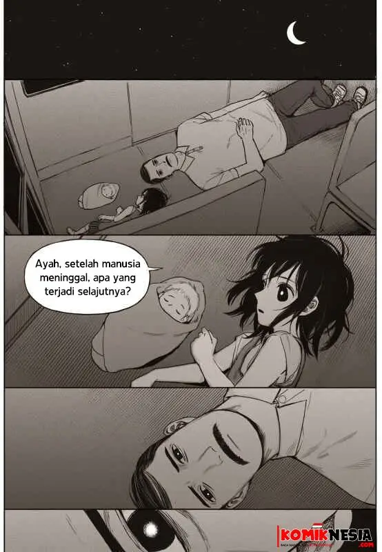image-komik-the-horizon-chapter-13-35/42