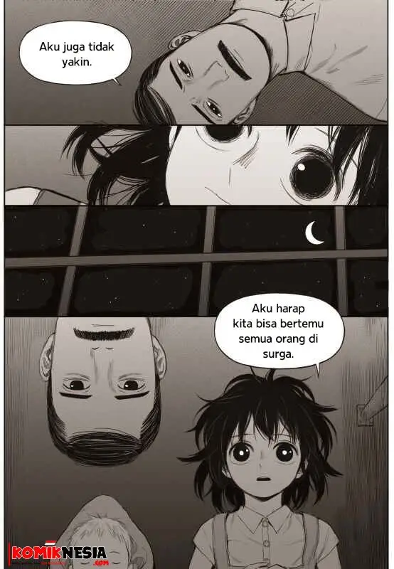 image-komik-the-horizon-chapter-13-37/42