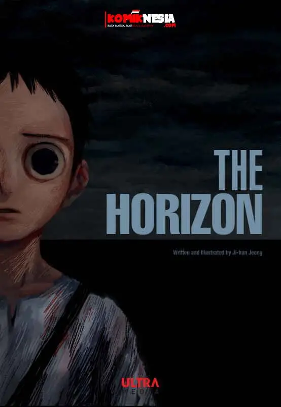 image-komik-the-horizon-chapter-14-1/49