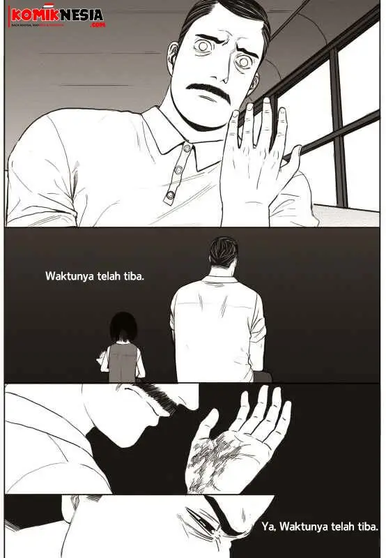 image-komik-the-horizon-chapter-14-3/49