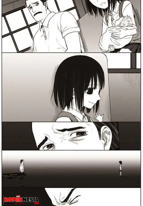 image-komik-the-horizon-chapter-14-4/49
