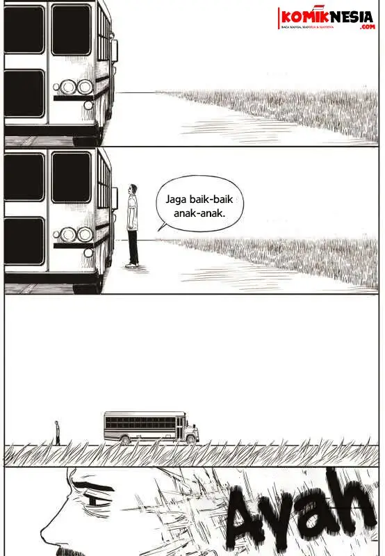 image-komik-the-horizon-chapter-14-5/49