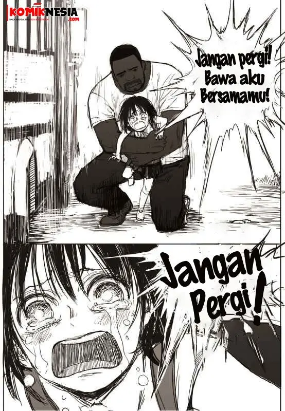 image-komik-the-horizon-chapter-14-6/49