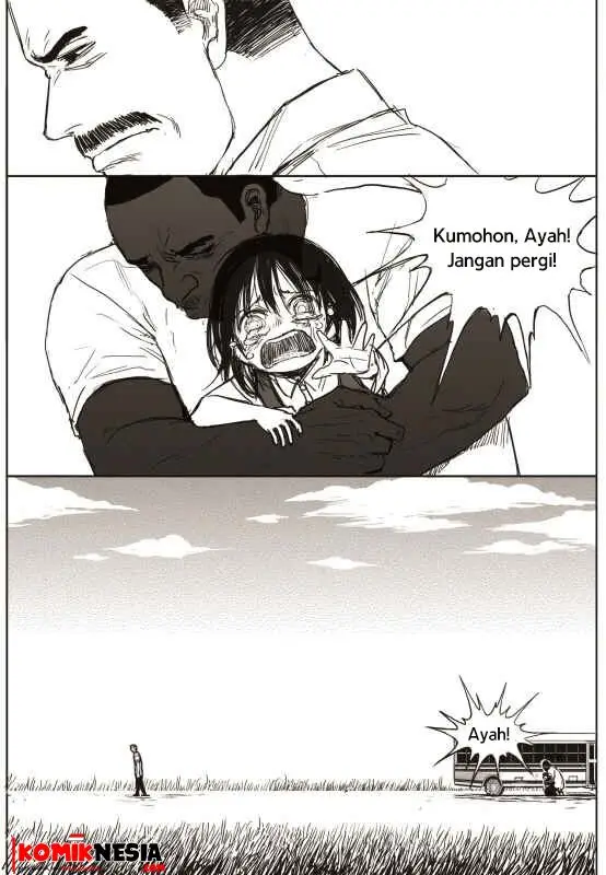 image-komik-the-horizon-chapter-14-7/49