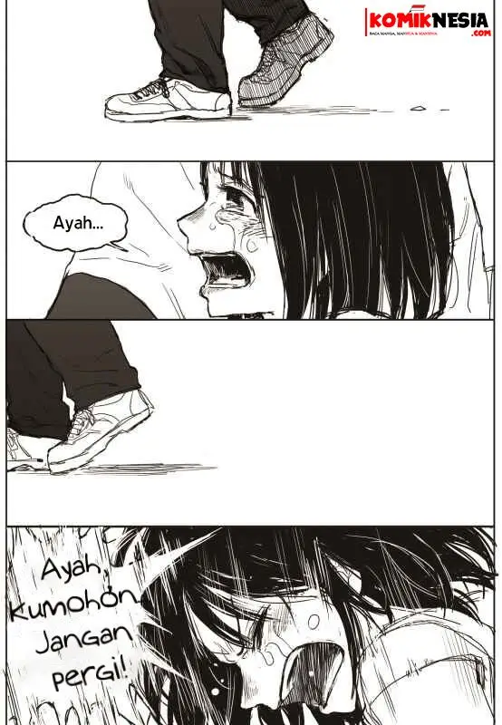 image-komik-the-horizon-chapter-14-8/49