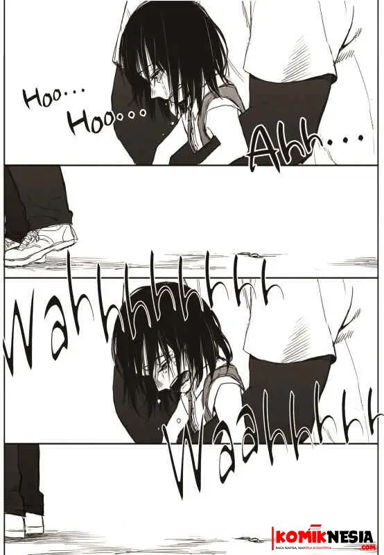 image-komik-the-horizon-chapter-14-9/49