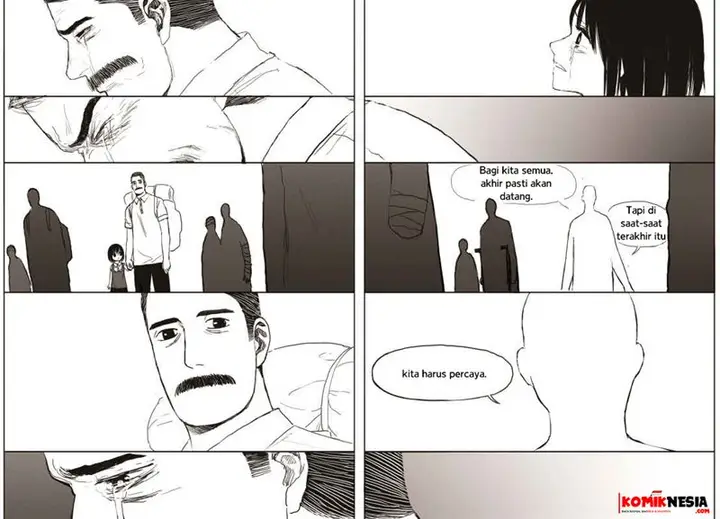 image-komik-the-horizon-chapter-14-12/49