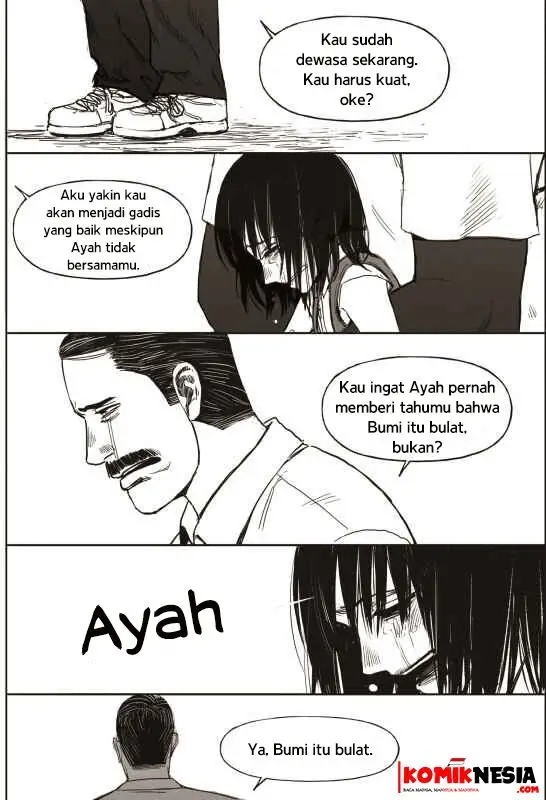 image-komik-the-horizon-chapter-14-13/49
