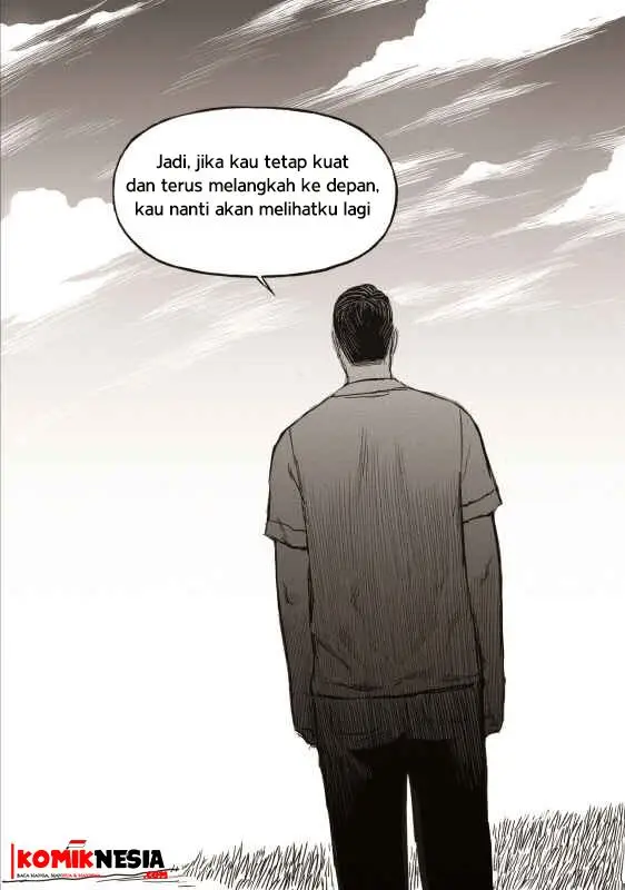 image-komik-the-horizon-chapter-14-14/49