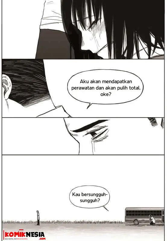image-komik-the-horizon-chapter-14-15/49