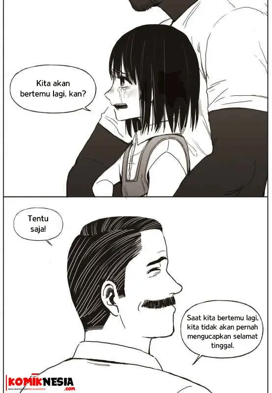 image-komik-the-horizon-chapter-14-16/49