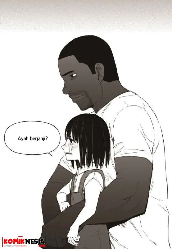 image-komik-the-horizon-chapter-14-17/49