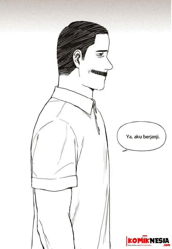 image-komik-the-horizon-chapter-14-18/49
