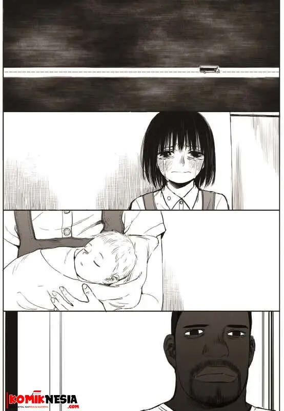 image-komik-the-horizon-chapter-14-19/49