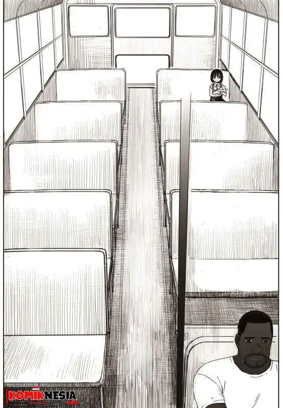 image-komik-the-horizon-chapter-14-20/49