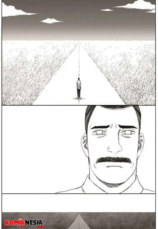 image-komik-the-horizon-chapter-14-21/49