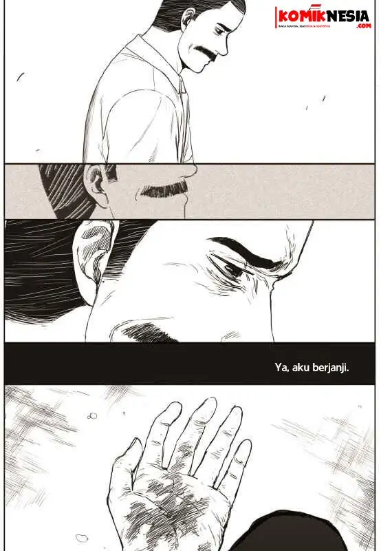 image-komik-the-horizon-chapter-14-23/49
