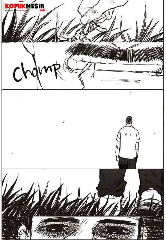image-komik-the-horizon-chapter-14-25/49