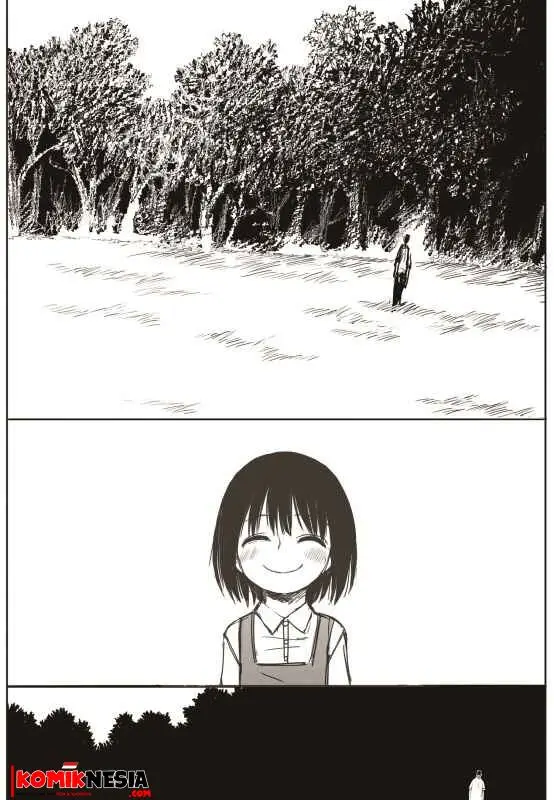 image-komik-the-horizon-chapter-14-26/49