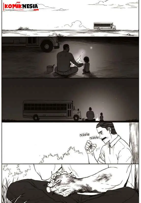 image-komik-the-horizon-chapter-14-28/49