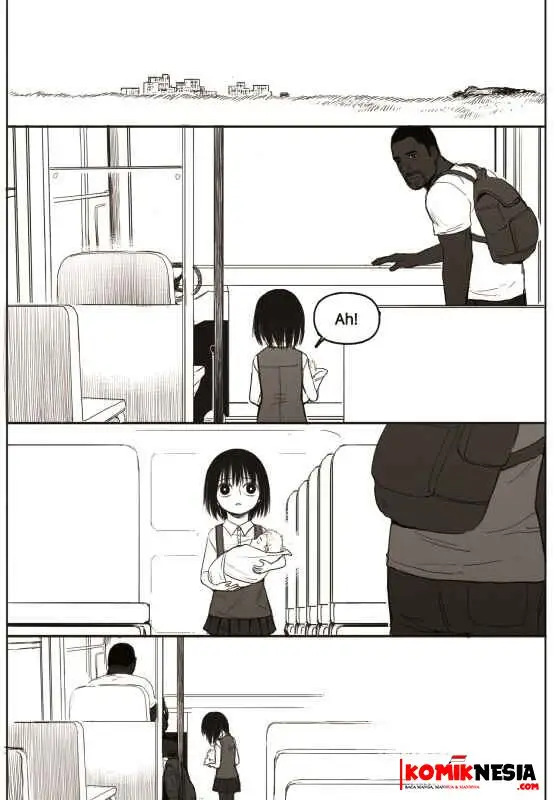 image-komik-the-horizon-chapter-14-30/49