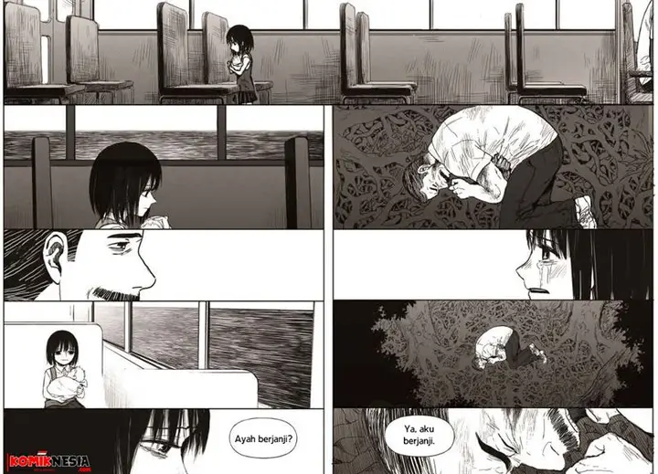 image-komik-the-horizon-chapter-14-31/49