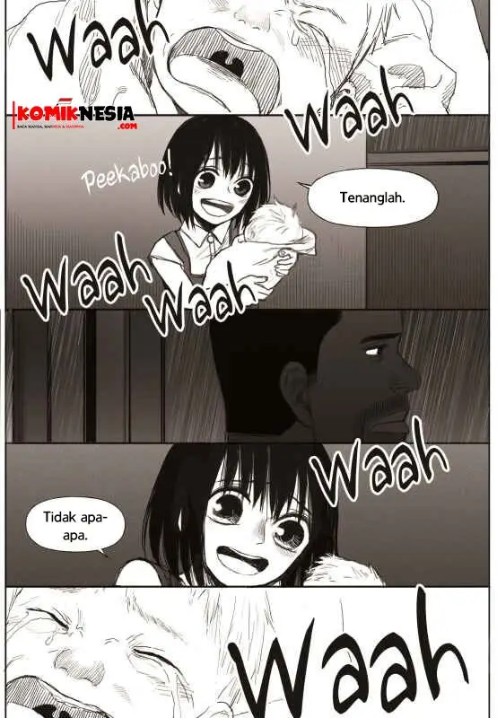 image-komik-the-horizon-chapter-14-34/49