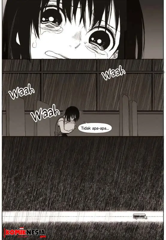 image-komik-the-horizon-chapter-14-35/49