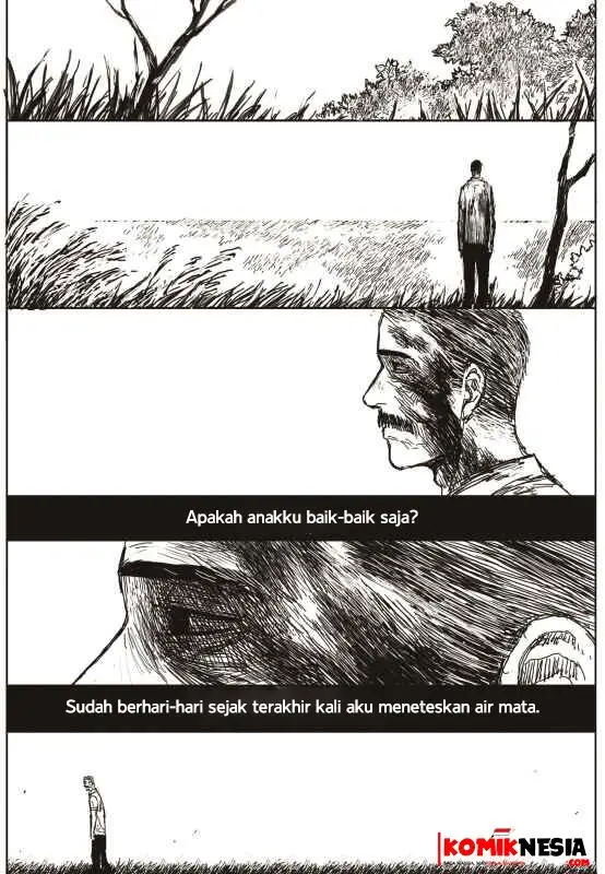 image-komik-the-horizon-chapter-14-36/49