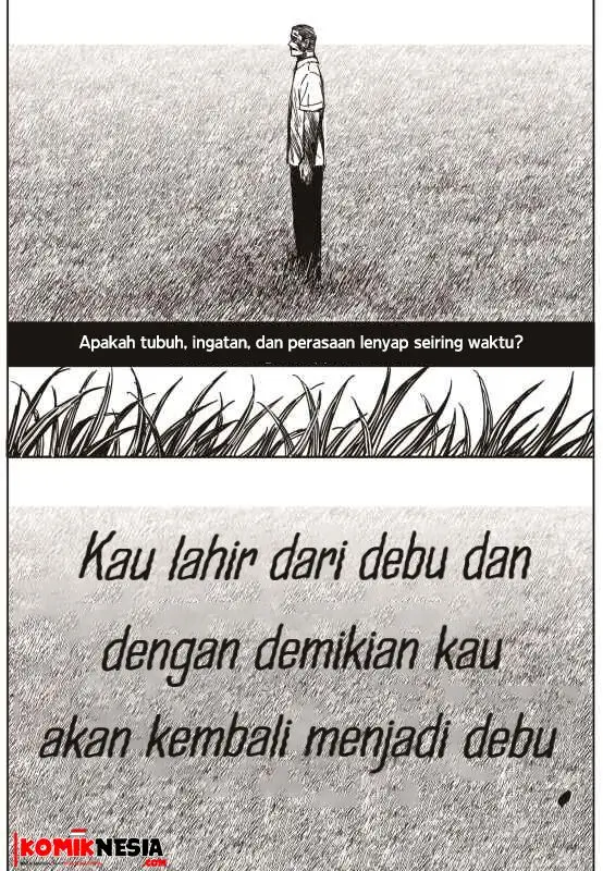 image-komik-the-horizon-chapter-14-37/49