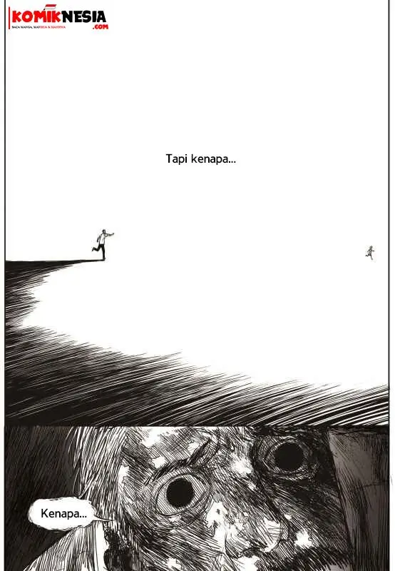 image-komik-the-horizon-chapter-14-41/49