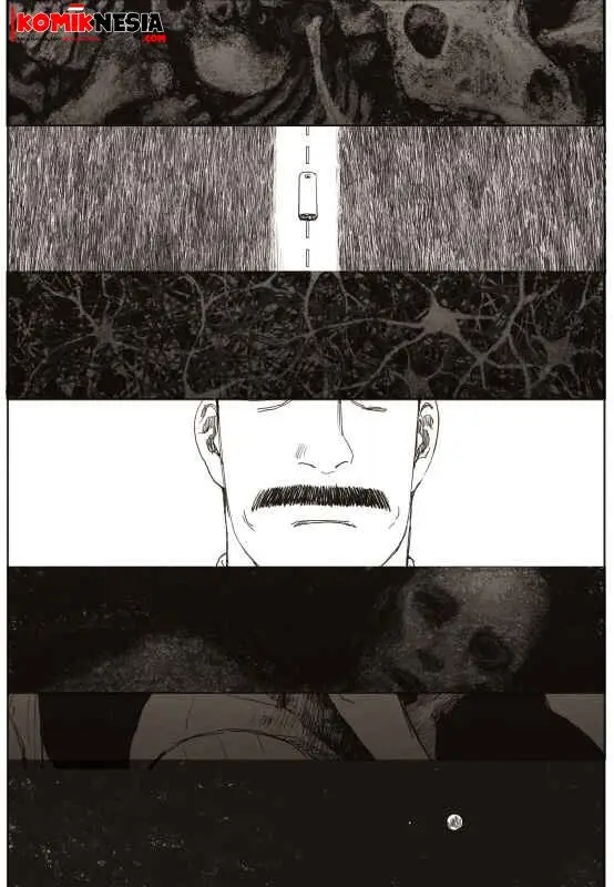 image-komik-the-horizon-chapter-14-43/49