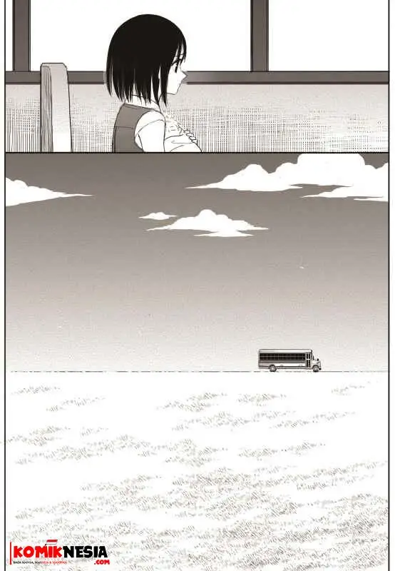 image-komik-the-horizon-chapter-14-47/49