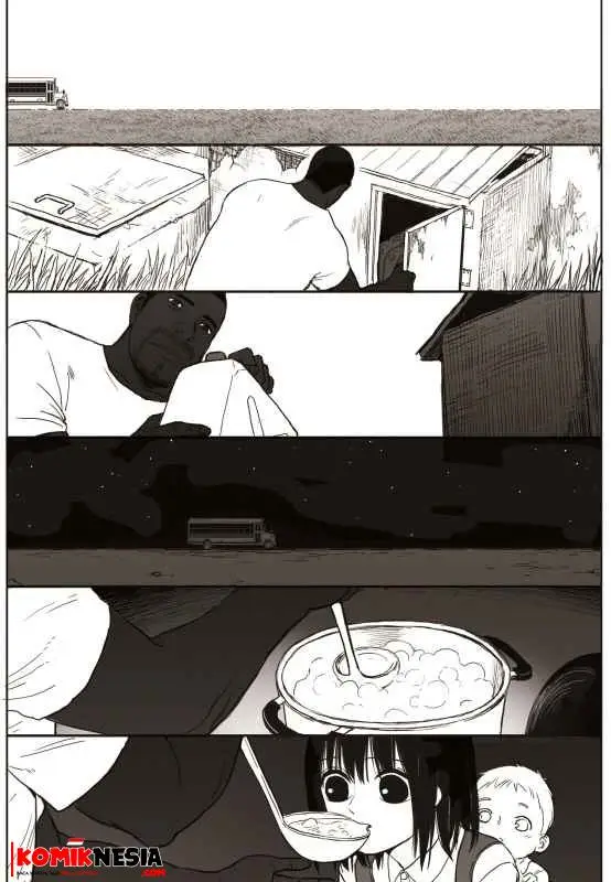 image-komik-the-horizon-chapter-15-3/31