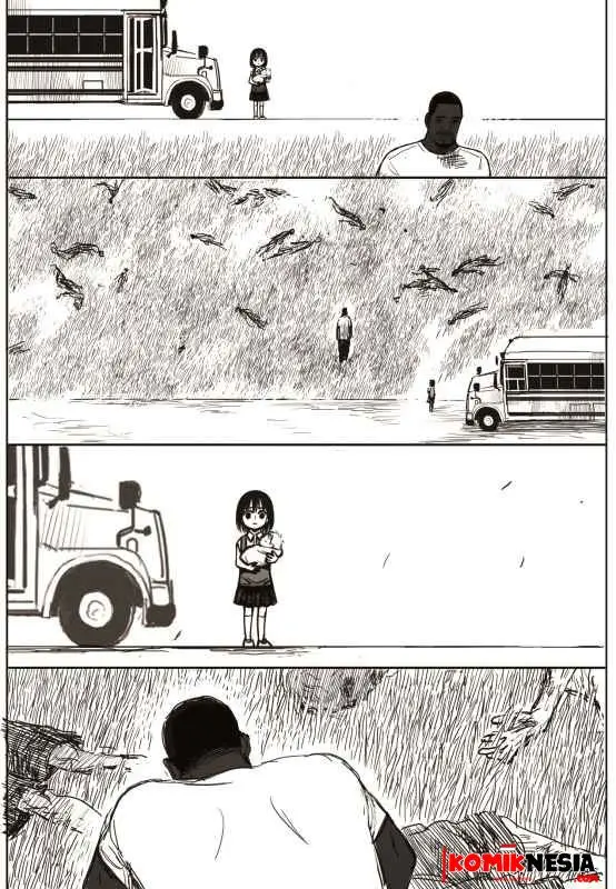 image-komik-the-horizon-chapter-15-5/31