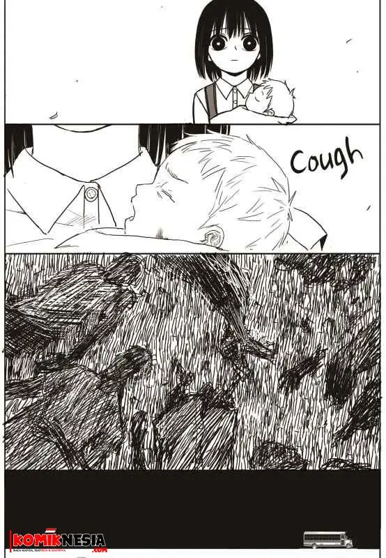 image-komik-the-horizon-chapter-15-6/31