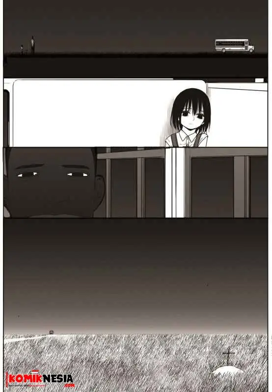 image-komik-the-horizon-chapter-15-8/31