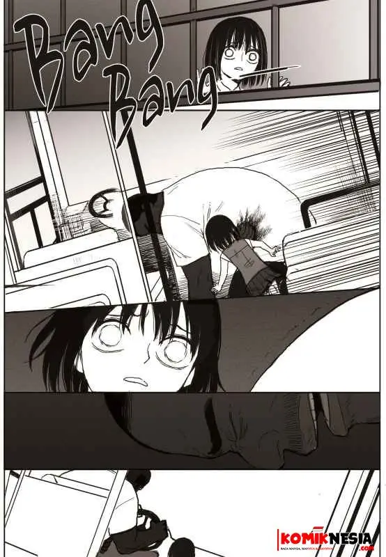 image-komik-the-horizon-chapter-15-9/31