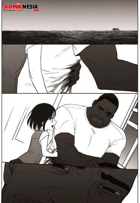 image-komik-the-horizon-chapter-15-10/31