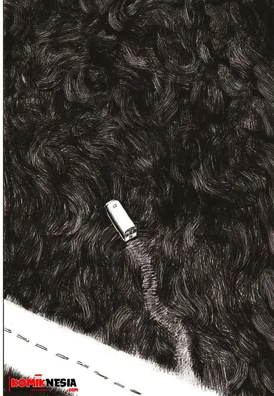 image-komik-the-horizon-chapter-15-12/31
