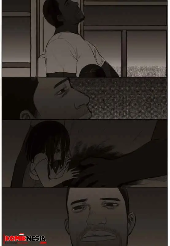 image-komik-the-horizon-chapter-15-13/31