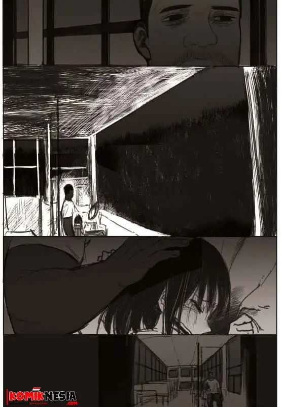 image-komik-the-horizon-chapter-15-14/31