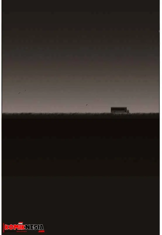 image-komik-the-horizon-chapter-15-15/31