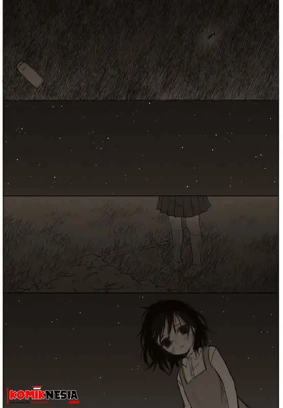 image-komik-the-horizon-chapter-15-17/31