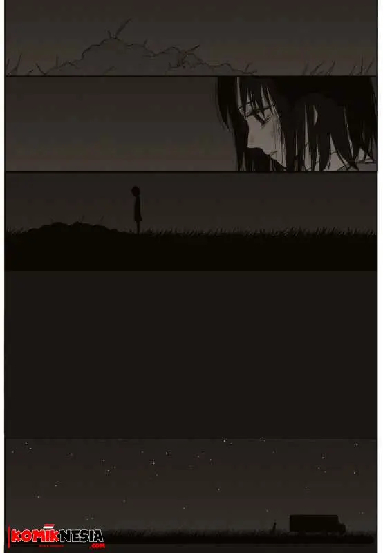 image-komik-the-horizon-chapter-15-18/31