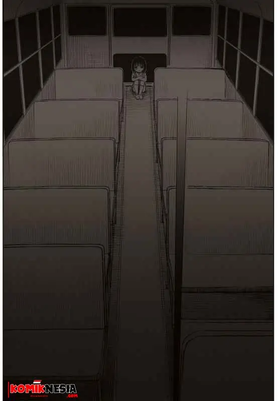image-komik-the-horizon-chapter-15-19/31