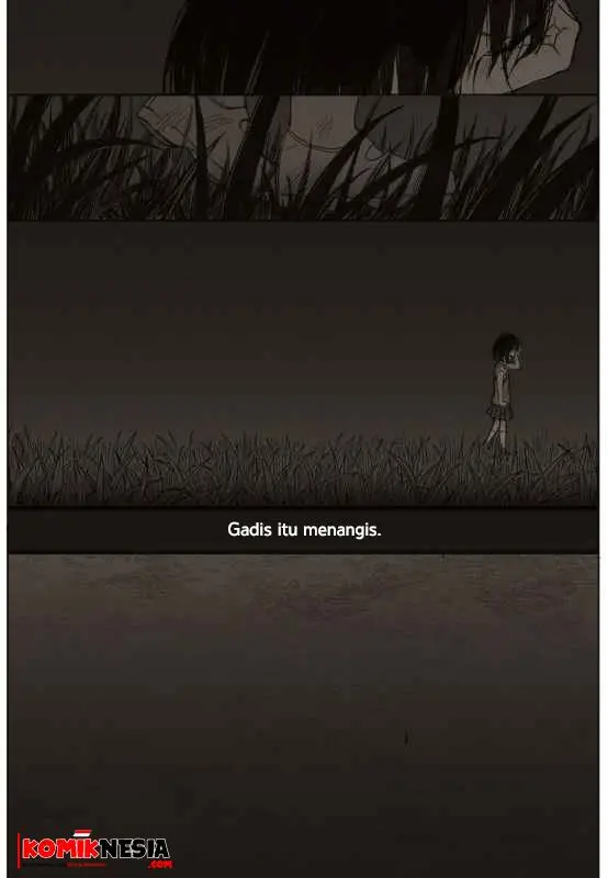 image-komik-the-horizon-chapter-15-22/31