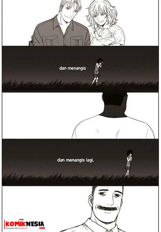 image-komik-the-horizon-chapter-15-24/31