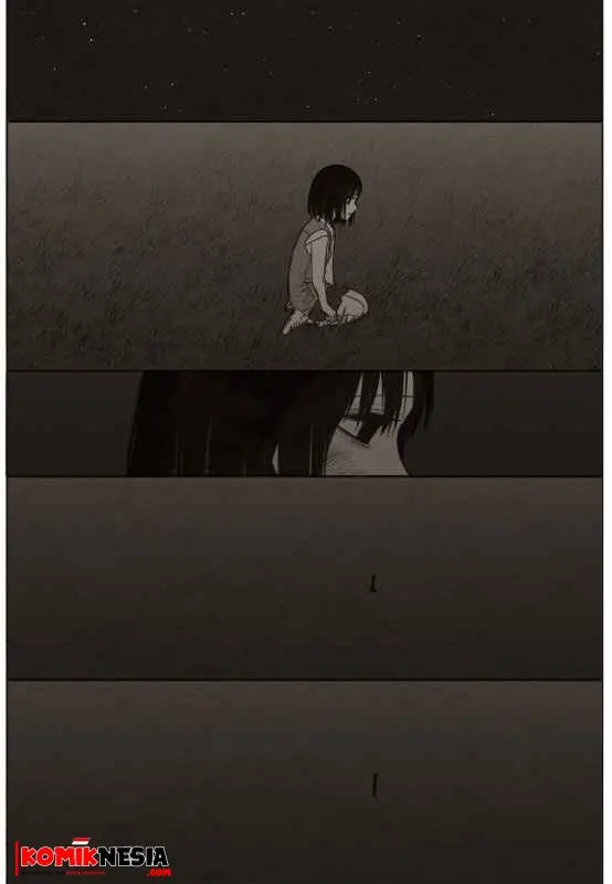 image-komik-the-horizon-chapter-15-26/31
