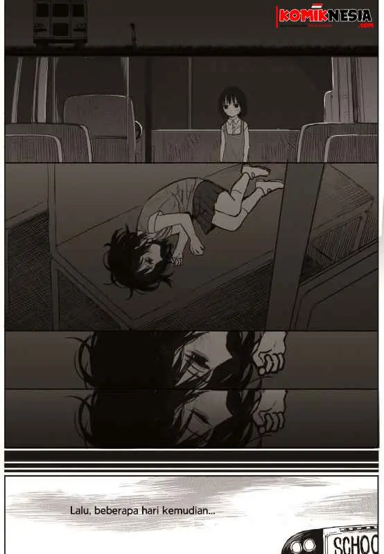 image-komik-the-horizon-chapter-15-27/31